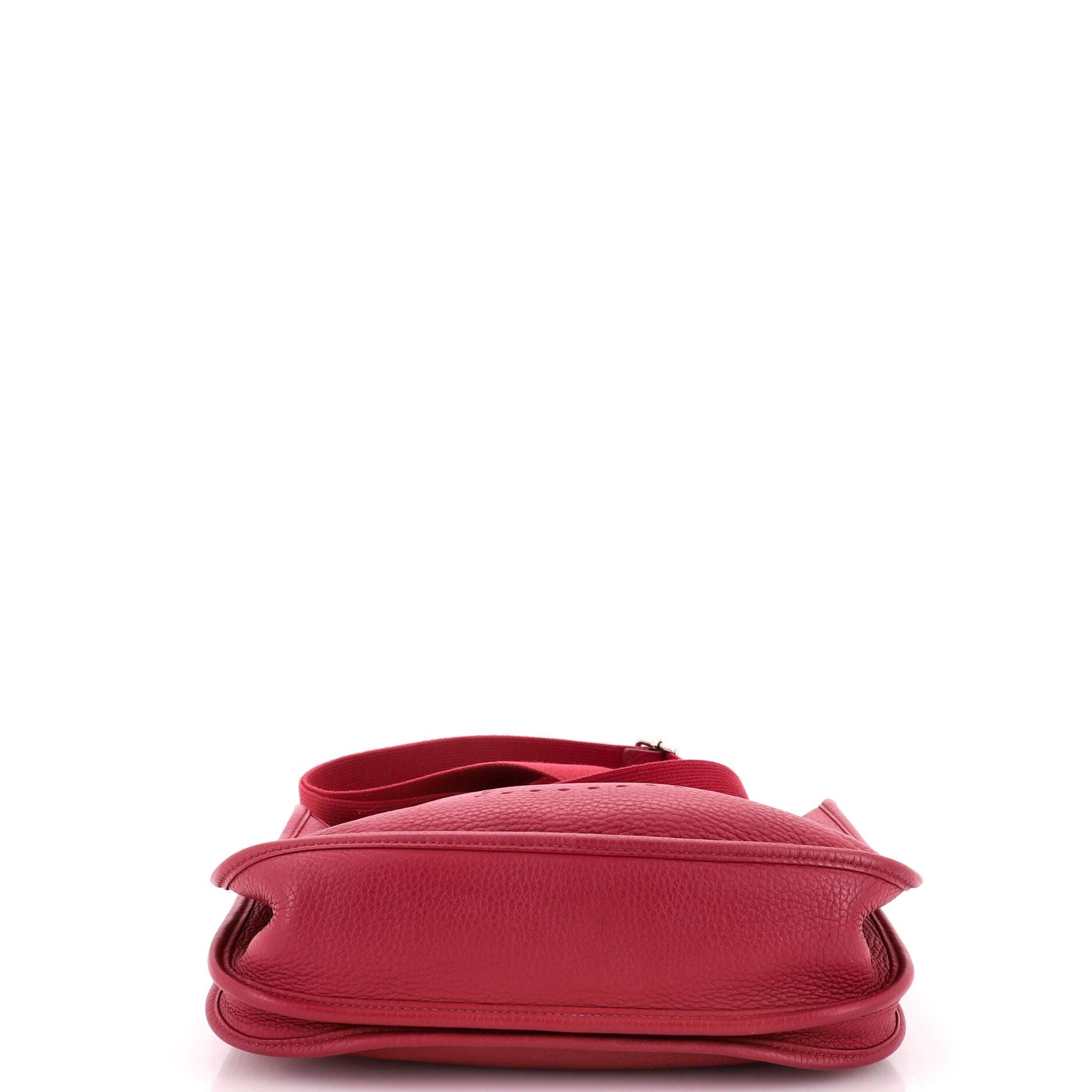 Evelyne Bag Gen III Clemence PM, Alternate, color, Pink