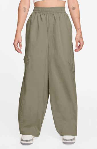 Jordan Chicago Parachute Pants