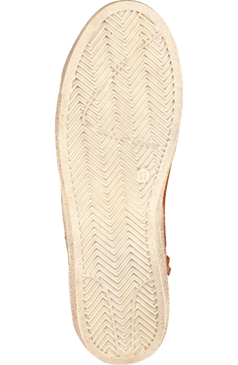 NINETY UNION Bliss High Top Sneaker, Alternate, color, Beige Multi