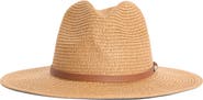 Barbour Evelyn Trilby UPF 40+ Fedora
