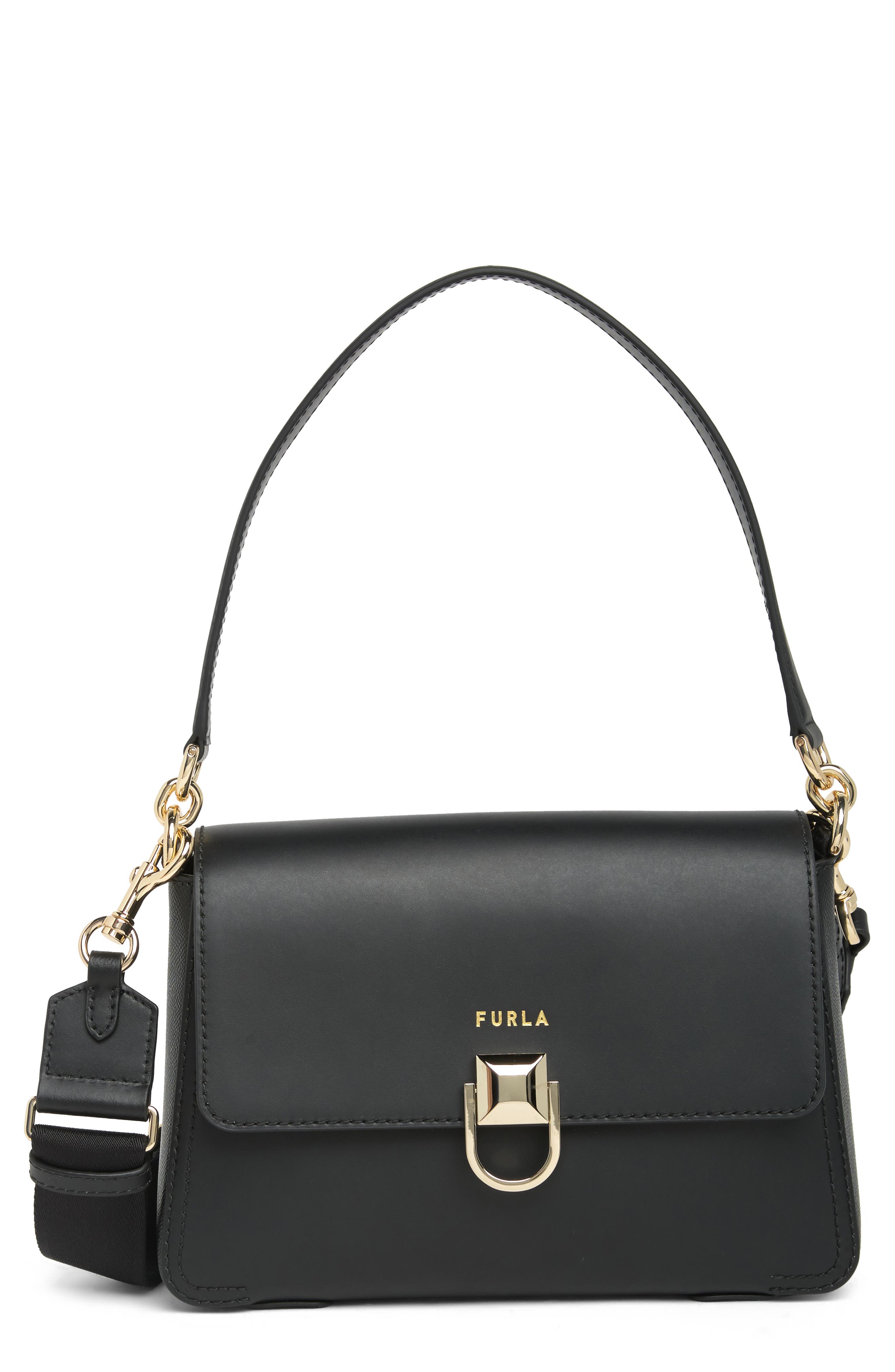 Furla Circe Shoulder Bag, Main, color, 