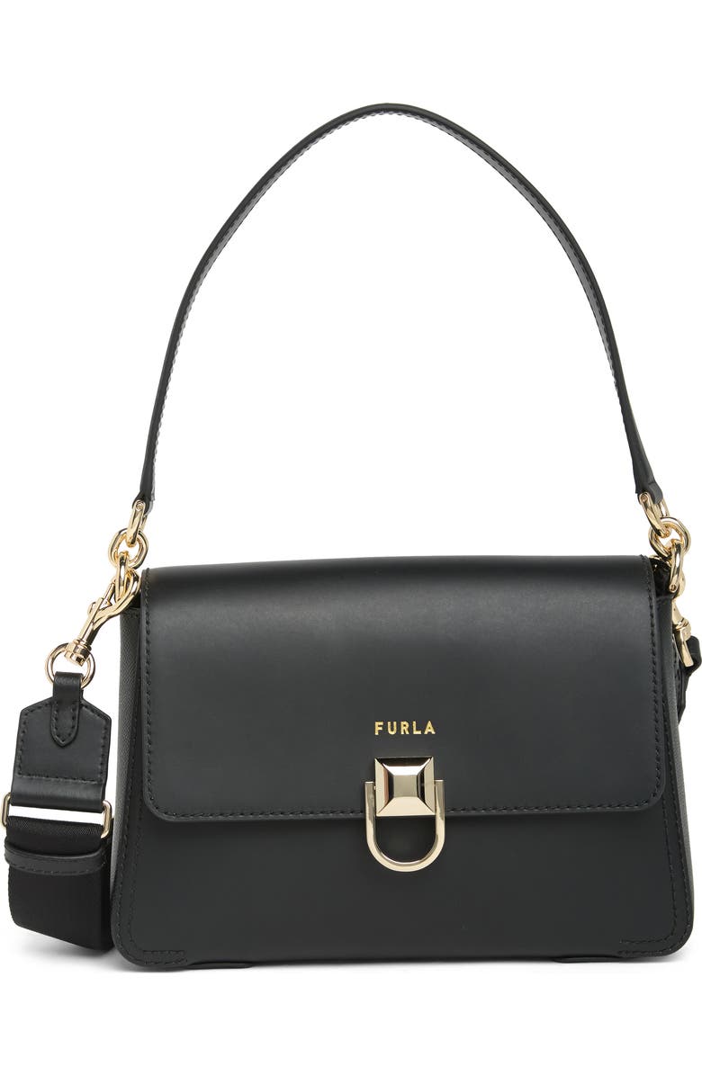 Furla Circe Shoulder Bag, Main, color,
