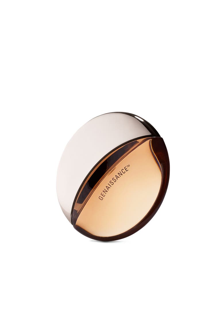 Genaissance de la Mer The Concentrated Night Balm Moisturizer, Alternate, color, NO COLOR