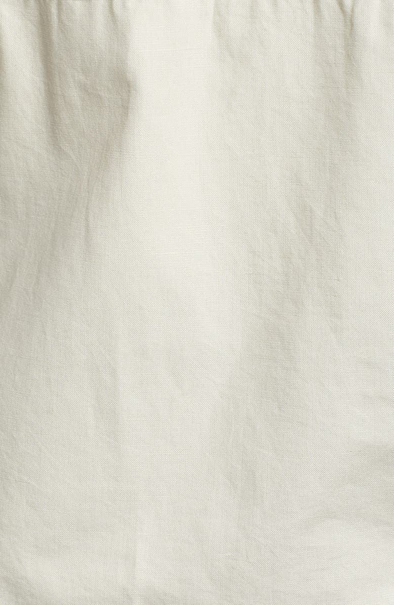 Patagonia Back Canyon Hooded Jacket, Alternate, color, 