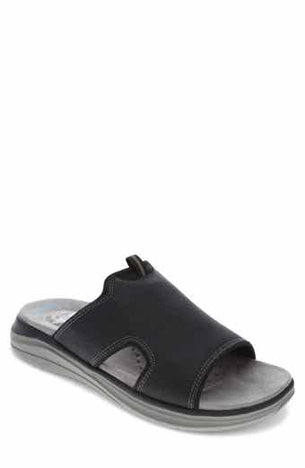 Dockers® Barlin Comfort Slide Sandal