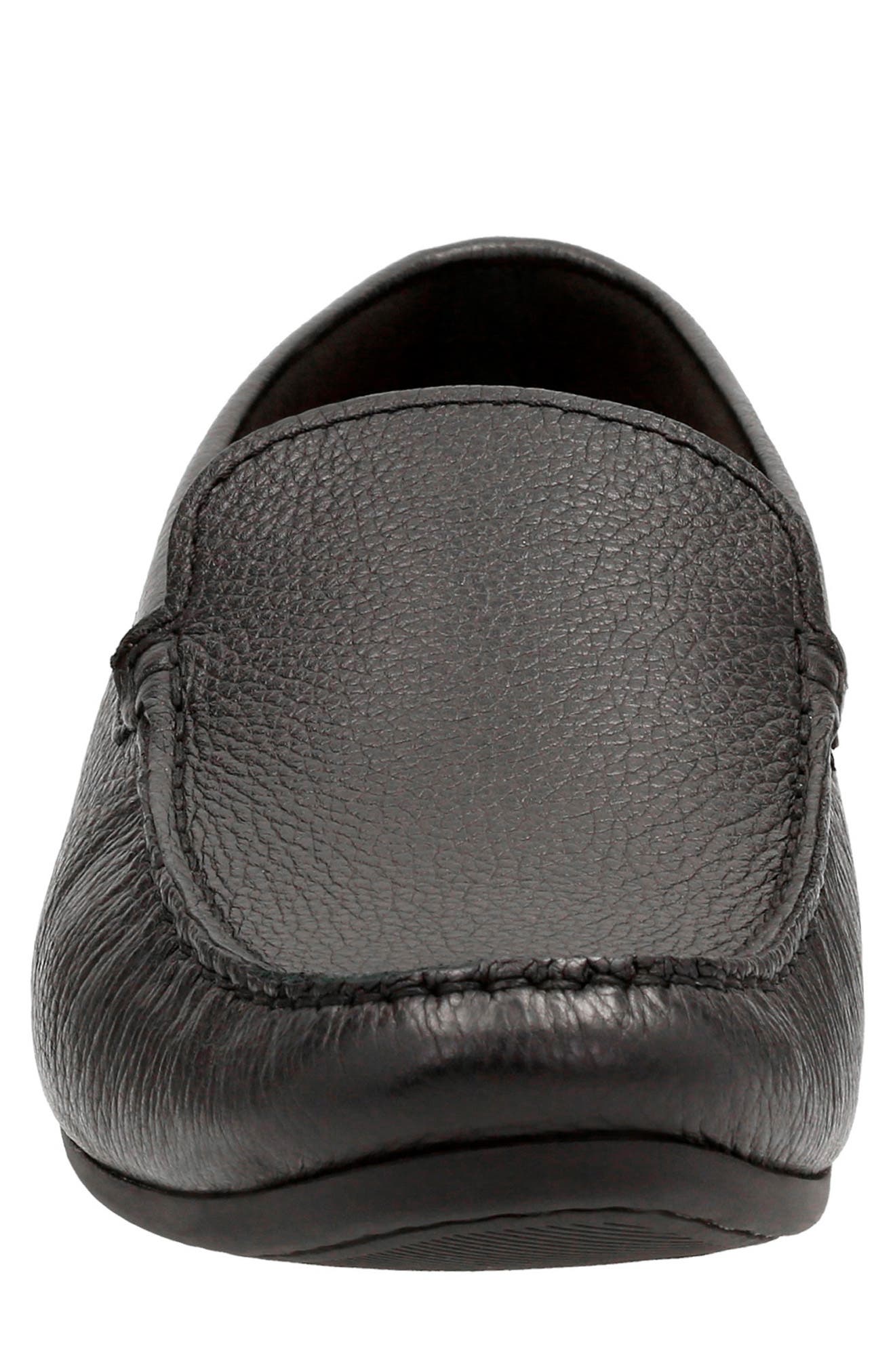 Clarks<sup>®</sup> Originals Clarks<sup>®</sup> Reazor Edge Driving Moccasin, Alternate, color, 