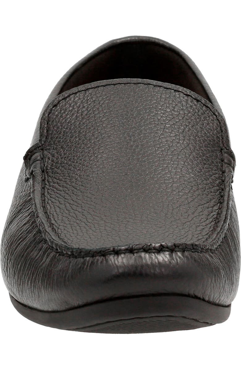 Clarks<sup>®</sup> Originals Clarks<sup>®</sup> Reazor Edge Driving Moccasin, Alternate, color,