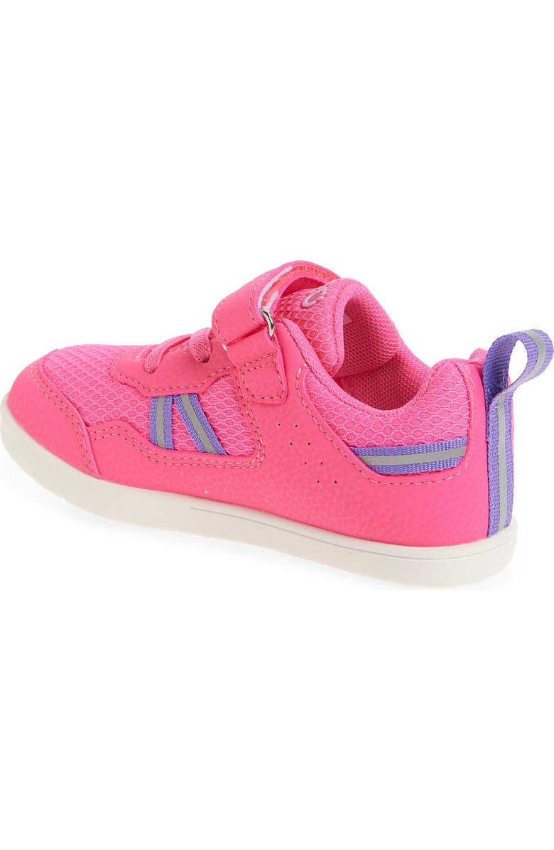 XERO SHOES Kids' Prio Sneaker, Alternate, color,