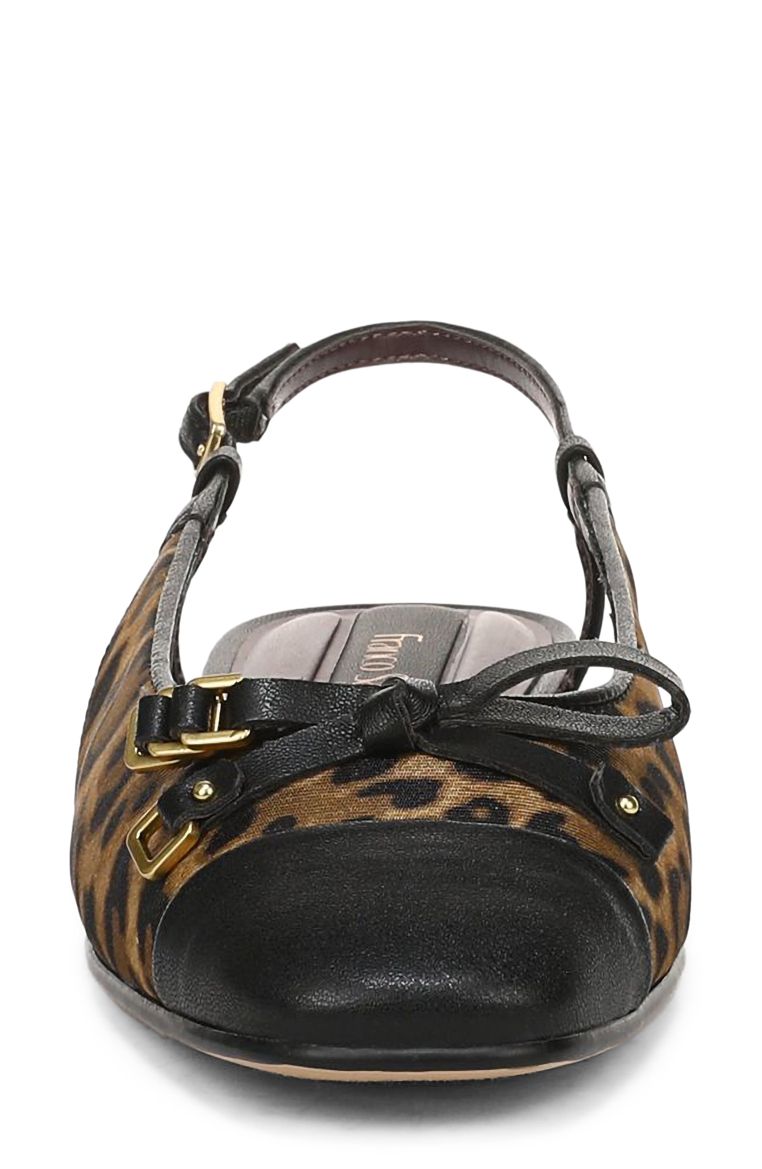 L-ETHEL2, Alternate, color, BROWN
