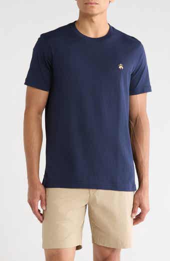 Golden Fleece Logo T-Shirt