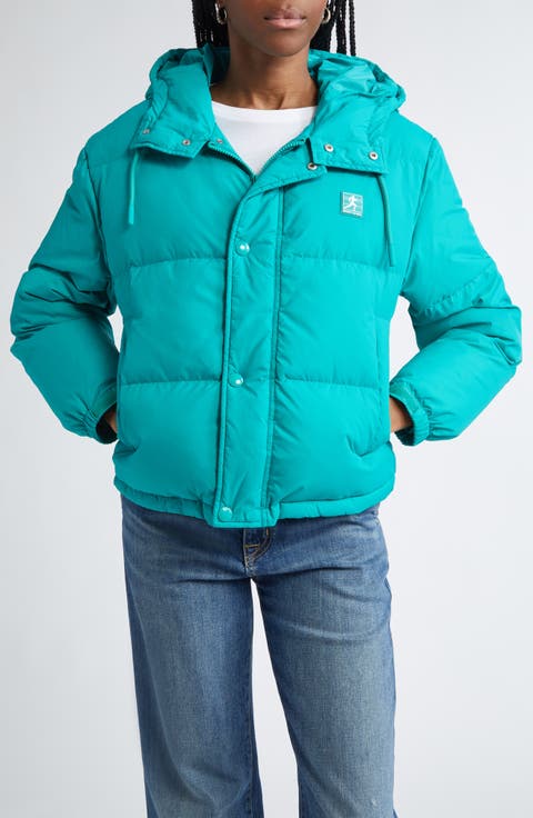 Women's Sporty & Rich Coats & Jackets | Nordstrom