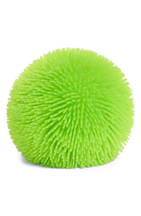 Shaggy Needoh Stress Ball
