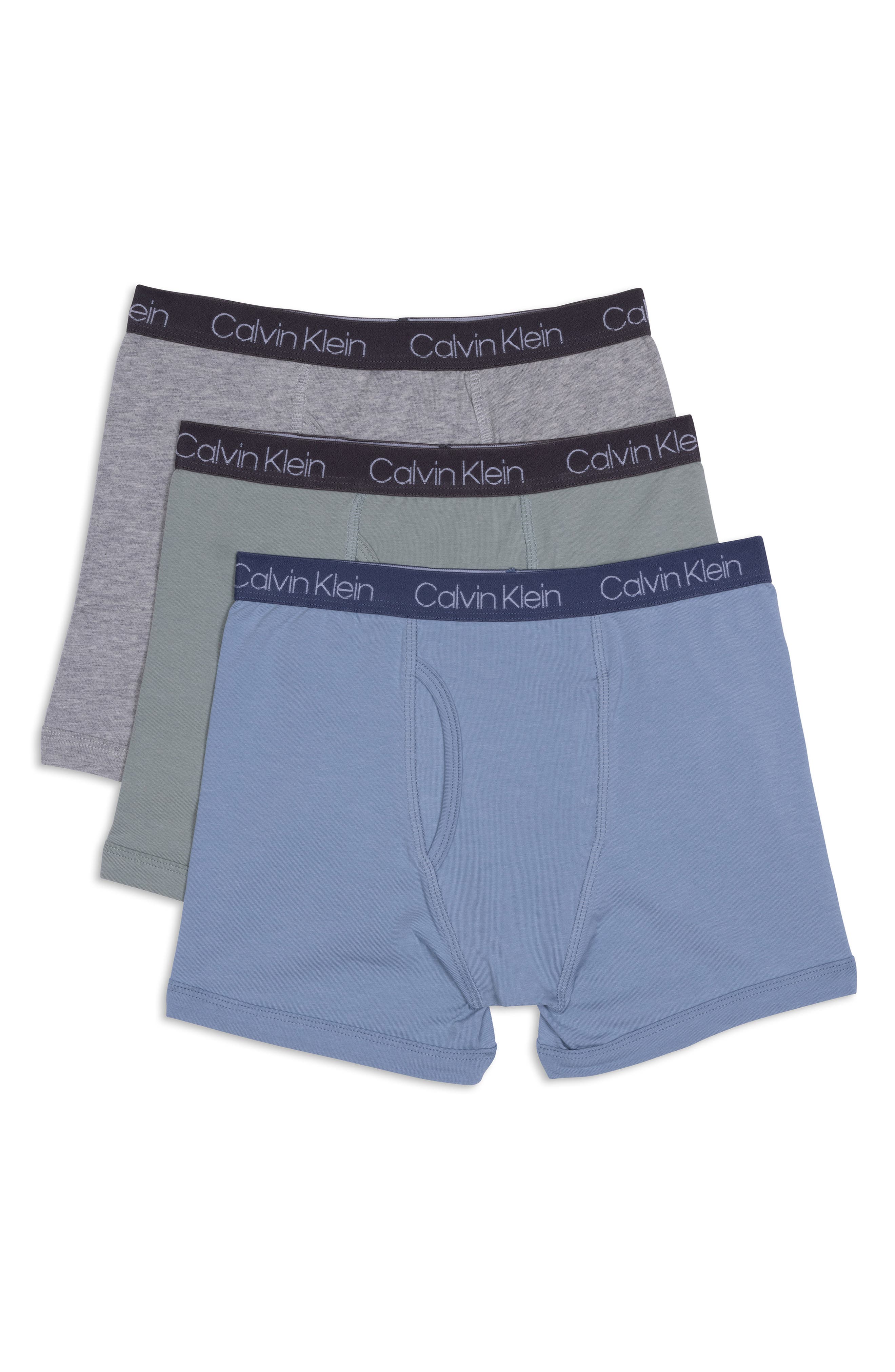 ANGEL BLUE/SLATE GREY/ H GREY
