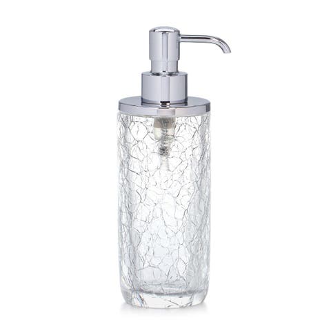 Crystina Pump Disp