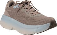 Revitalign Gaia Sneaker