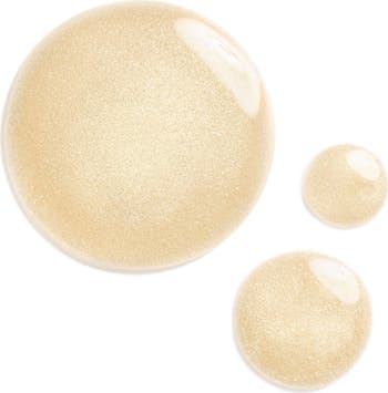 CHANEL N°5 THE BEIGE GOLD BODY OIL 250ml N°5 The Beige Gold Body Oil - 8.4 FL. OZ. | CHANEL