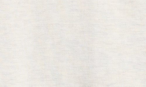 Vince Long Sleeve Pima Cotton Henley