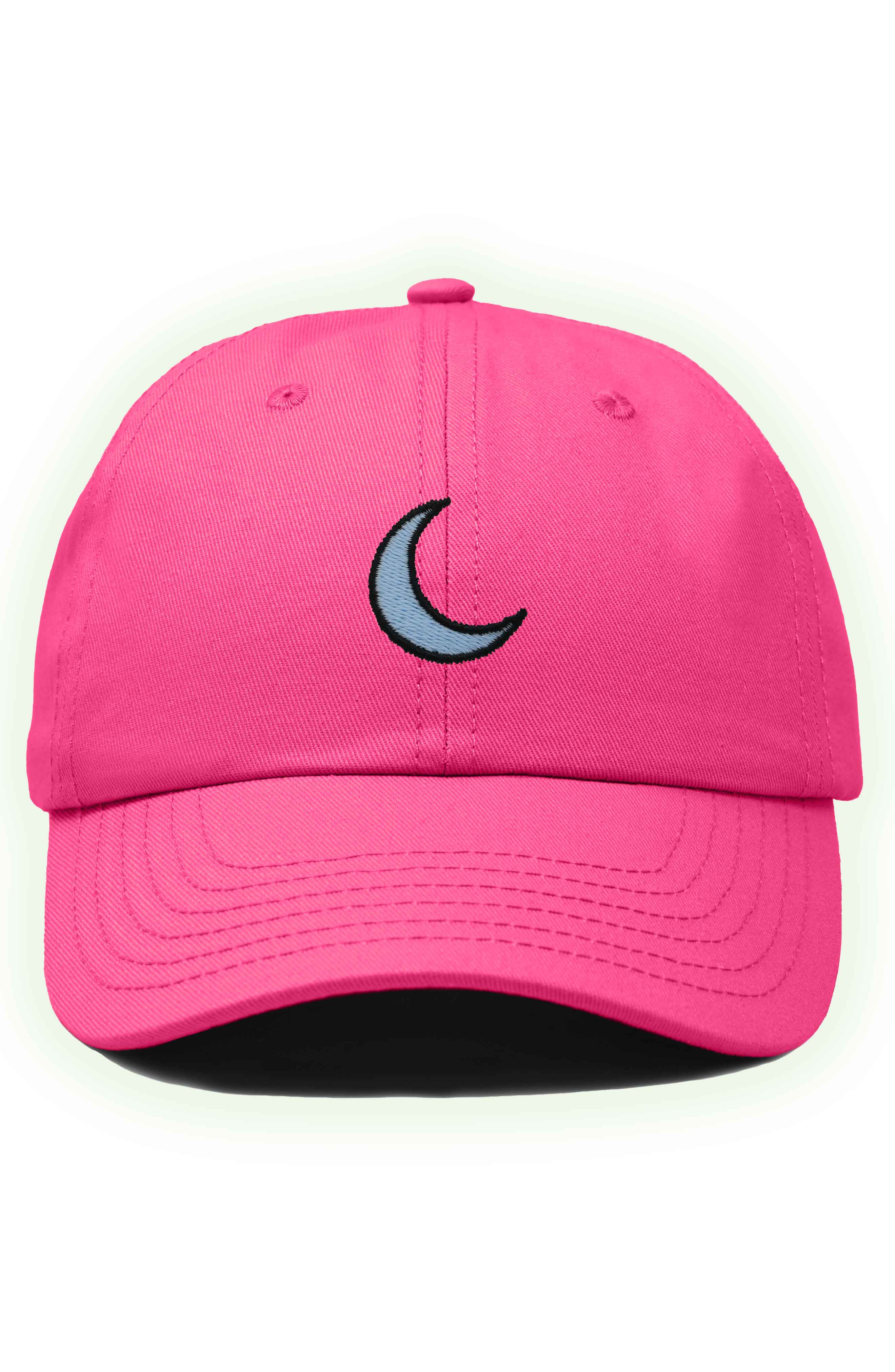 Hot Pink