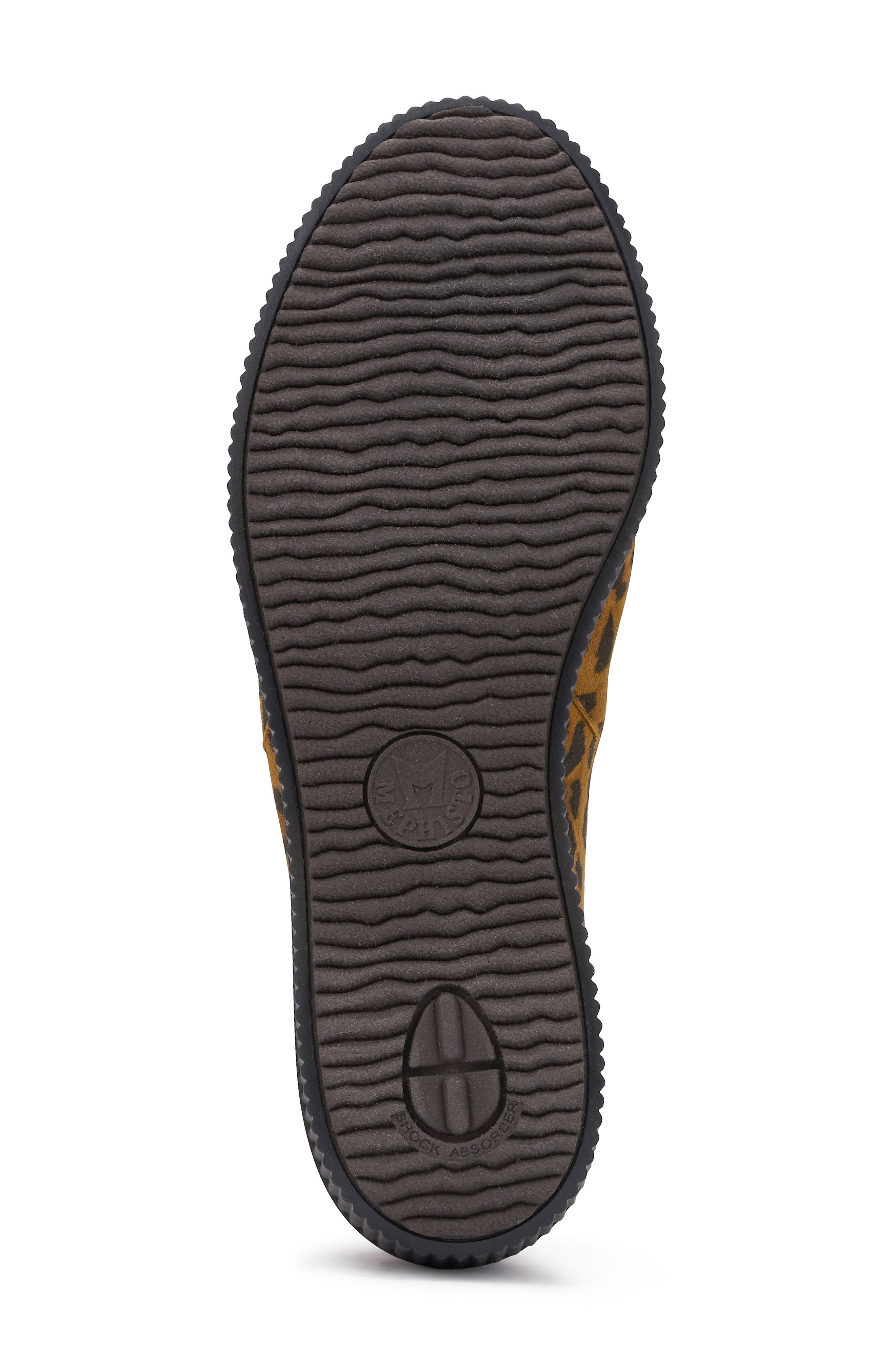 Emie Bootie, Alternate, color, DARK BROWN SUEDE