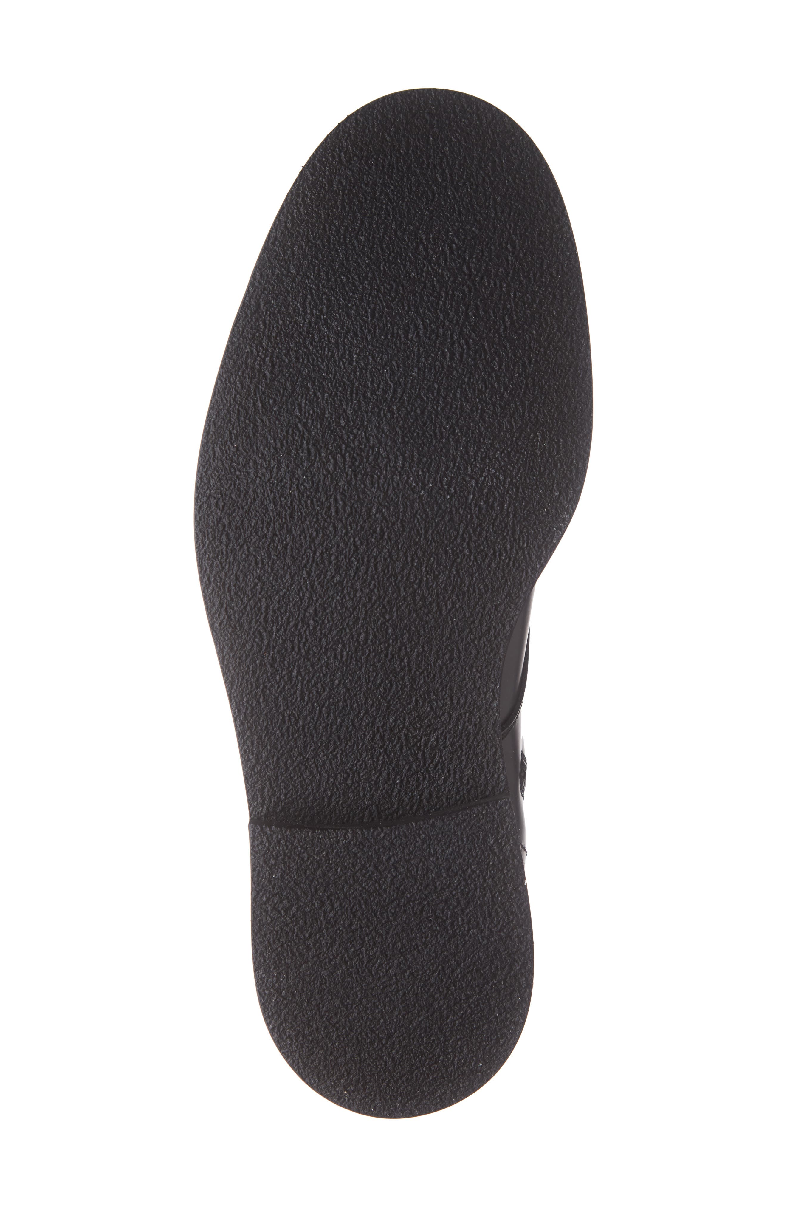 Common Projects Standard Combat Boot, Alternate, color, 