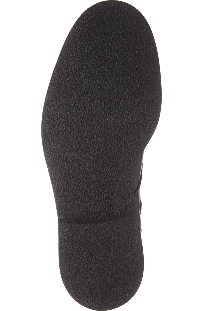 Common Projects Standard Combat Boot, Alternate, color,