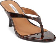 Steve Madden Faroh Flip Flop