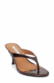 Faroh Flip Flop