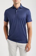 Peter Millar Crown Crafted Empire Performance Polo