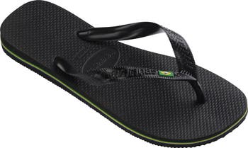 Brazil Flip Flop