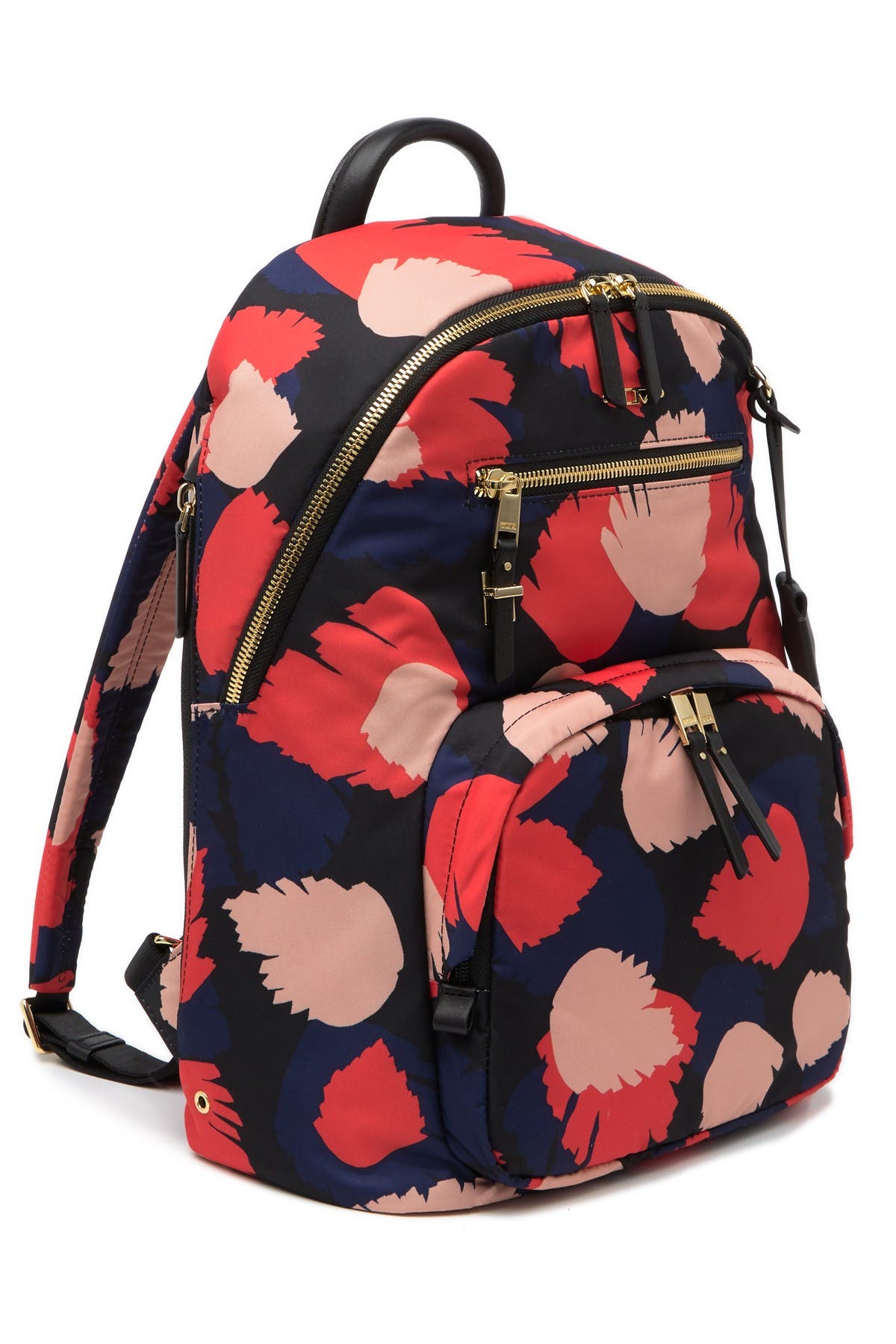 TUMI Hagen Backpack, Alternate, color, 