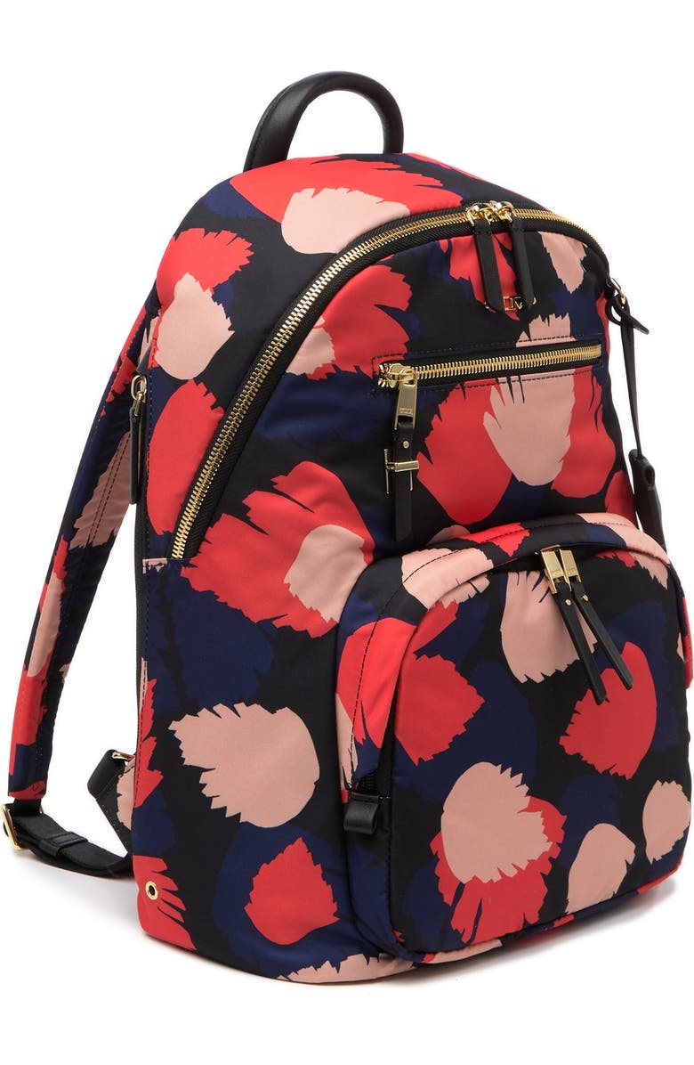 TUMI Hagen Backpack, Alternate, color,