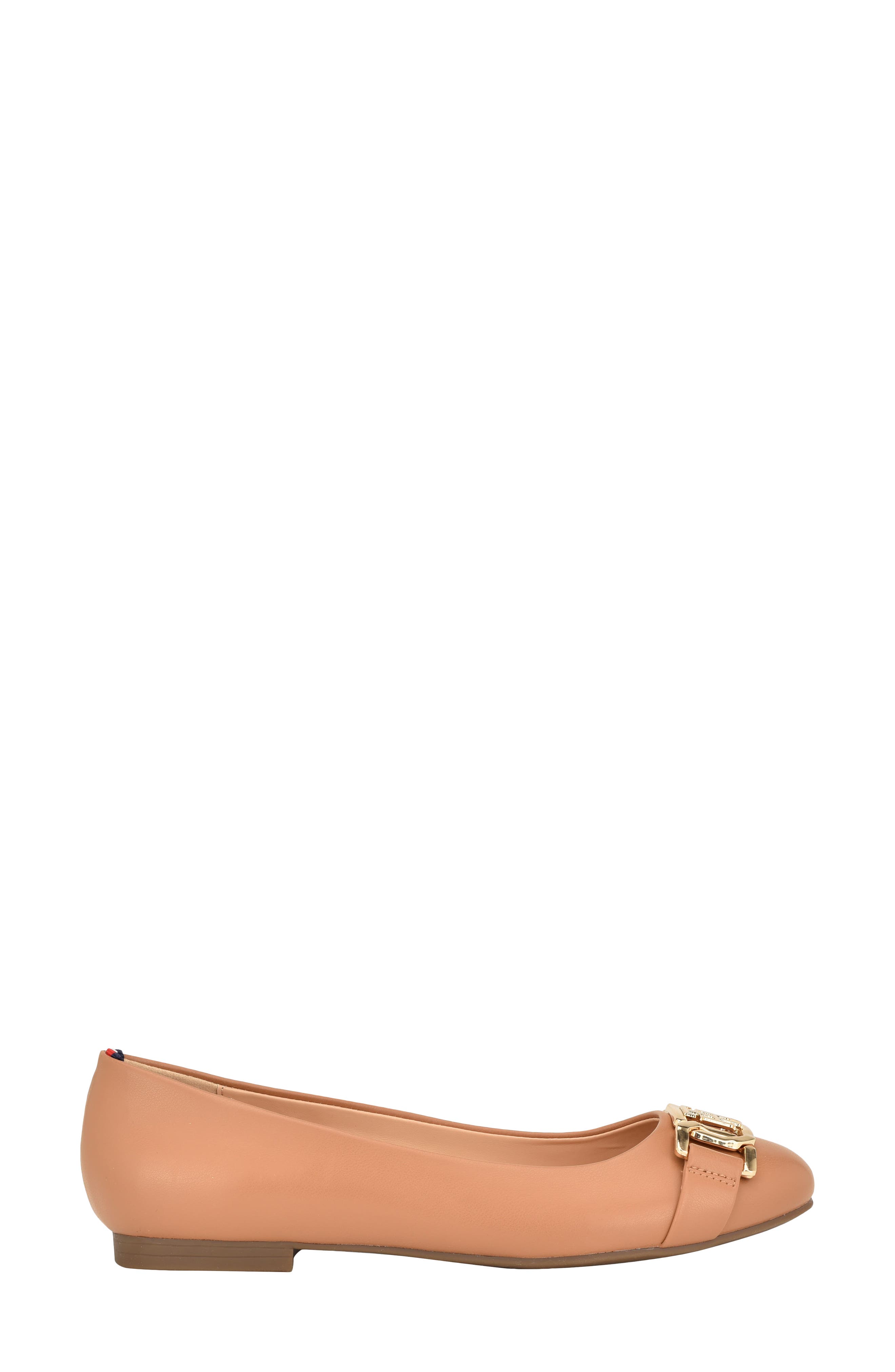 Gallyne Flat - image 4