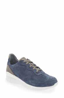 Naot Infinity Colorblock Sneaker
