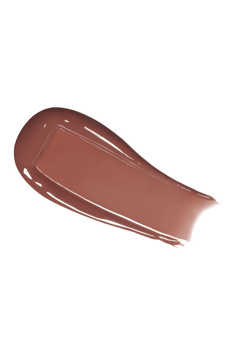rom&nd GLASTING COLOR GLOSS, Alternate, color, 