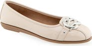 Aerosoles Big Bet Ballet Flat