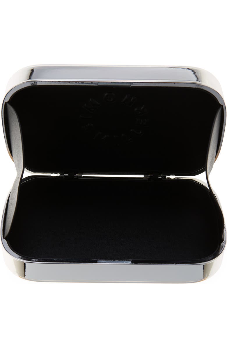 SIMONMILLER Pill Clutch, Alternate, color,