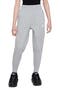 Kids' Sportswear Club Fleece Joggers