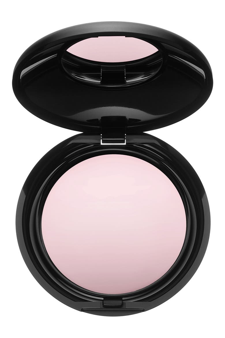 Skin Fetish: Sublime Perfection Blurring Undereye Powder, Main, color, PINK