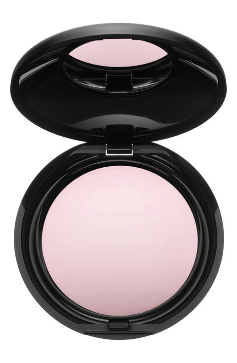 Skin Fetish: Sublime Perfection Blurring Undereye Powder