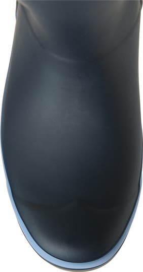 Original Play Tall Waterproof Rain Boot