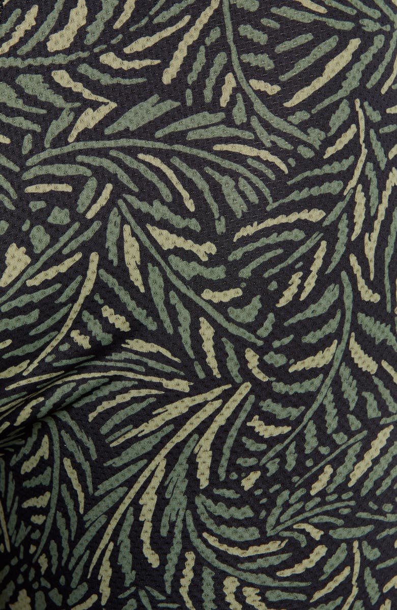 Thieves Gold Thieves' Gold Mega Gem Boxer Briefs, Alternate, color, 