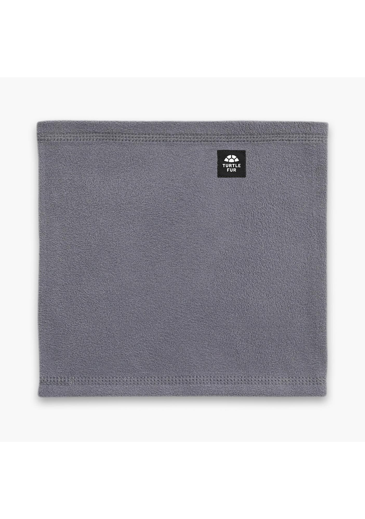 selected Graphite