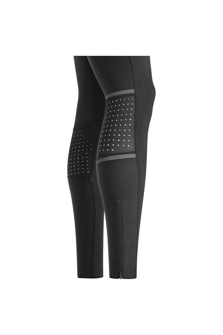 Impulse Tight - Men's, Alternate, color, Black