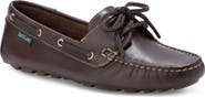 Eastland Elana Leather Loafer
