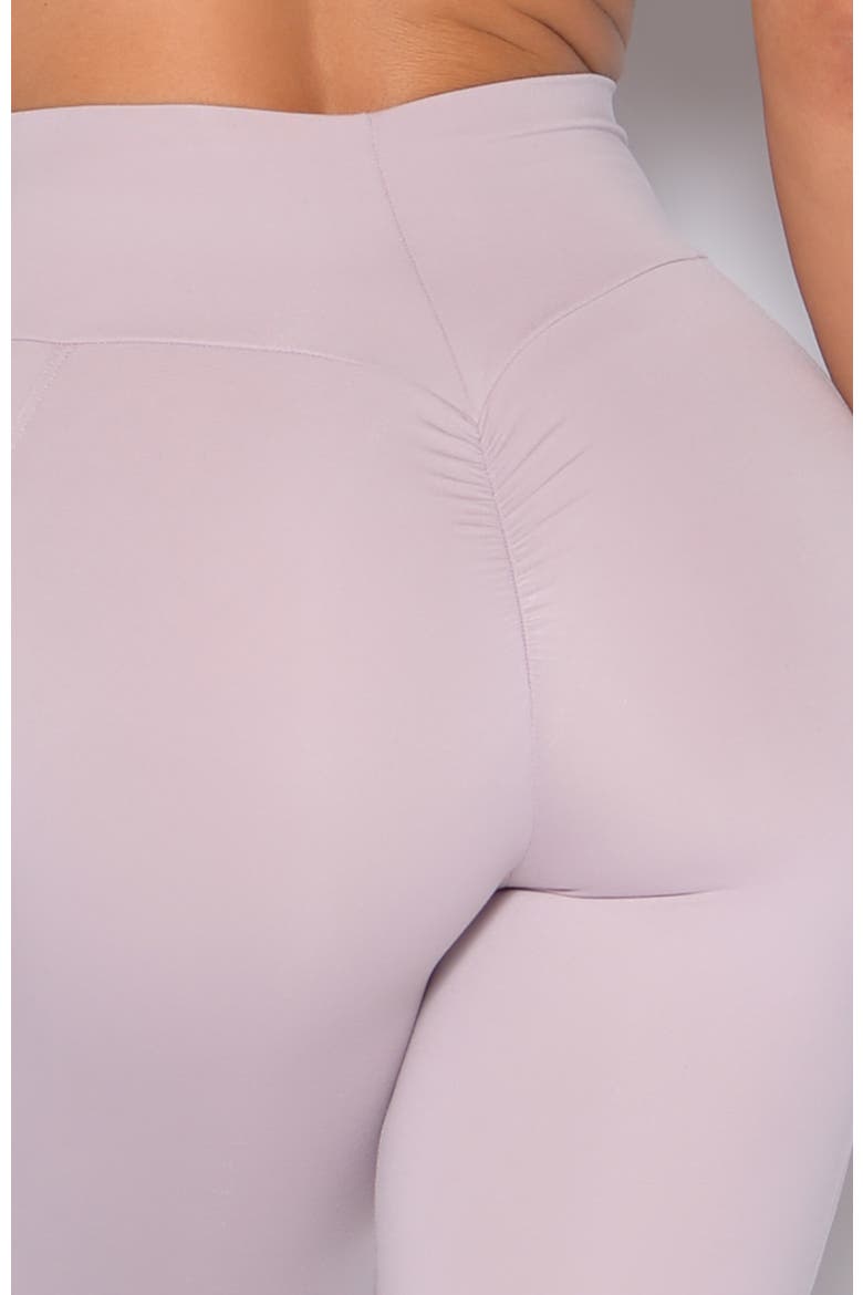 Curves 2.0 Leggings (Women) | Nordstrom