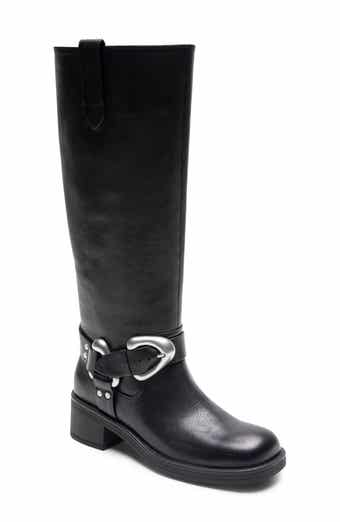 Aerosoles Marley Engineer Boot