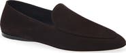 The Row Awar Loafer Flat