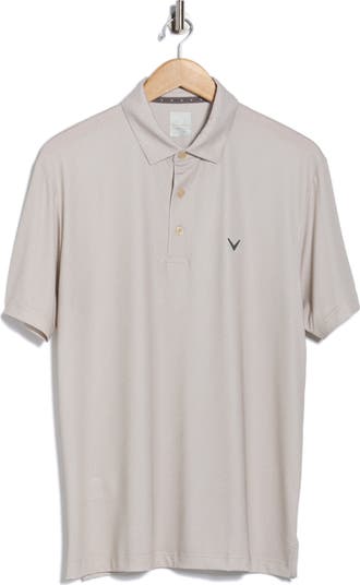 Performance Golf Polo