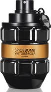 Viktor&Rolf Spicebomb Extreme Eau de Parfum Fragrance