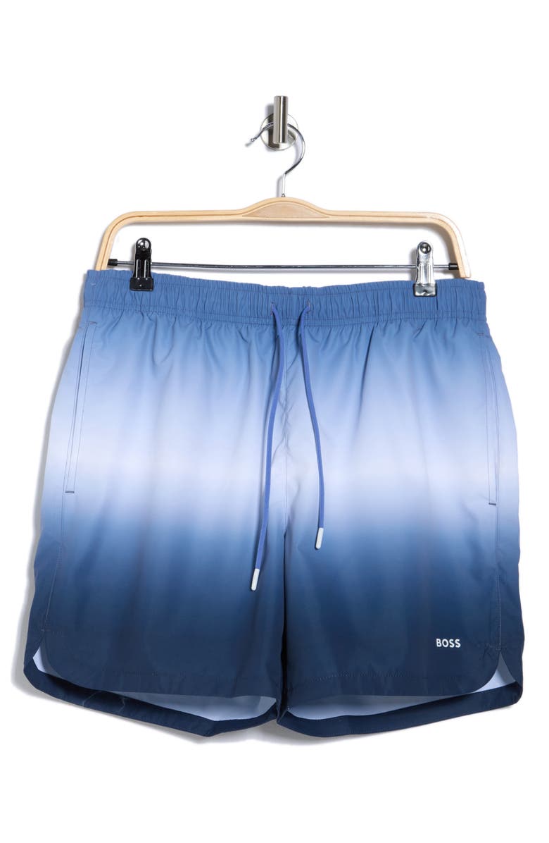 BOSS Sum Ombré, Alternate, color, 